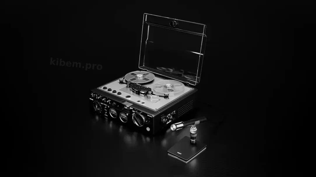 kibem.pro