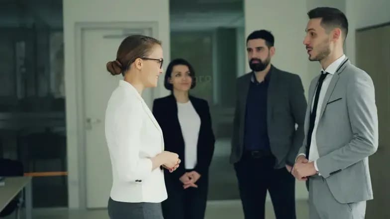 kibem.pro